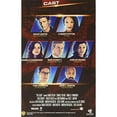 thumbnail image 4 of The Flash: The Complete First Season (Bilingual), 4 of 4