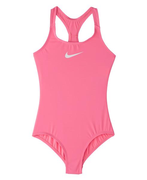 girls nike bathing suit