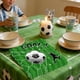 thumbnail image 4 of Football Party Supplies, Stadium Theme Disposable Tableware Set, Sports Themed Paper Plates Cups Napkins, Soccer Game Day Decorations, Tailgate Birthday Celebration Essentials, Bulk Eco-Friendly, 4 of 7