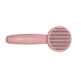 thumbnail image 3 of Cepillo para el aseo de gatos Yuyangstore Rosado Cepillo de limpieza para el cabello, 3 of 6
