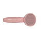 thumbnail image 3 of Cepillo para gatos que elimina enredos, nudos y pelos sueltos, cepillo para perros y gatos. Rosado, 3 of 6
