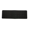 thumbnail image 1 of yuksok Abdominal Compression Board Belly Flattening Ab Board for Friends Girlfriend Black, 1 of 9
