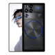 thumbnail image 1 of Celular Redmagic 11S Pro 12GB RAM 256GB ROM 6.85'' 144Hz, 1 of 4