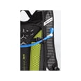 thumbnail image 3 of CamelBak M.U.L.E. Pro 14, Black, 100oz, 3 of 13