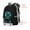 Musicman antitheft, variant on Men's Backpack Voice-activated Charging Listening Luminous,Voice upgrade