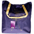 thumbnail image 1 of VICKY TIEL TOTE BAG, 1 of 1