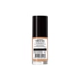thumbnail image 3 of CoverGirl Base TruBlend Matte Made Liquid Foundation - T20 Soft Honey 1 oz Covergirl Base 1 oz, 3 of 11
