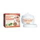 thumbnail image 2 of Fiudx Liquidación De Ahorros De Verano Crema Hidratante Blanqueadora Corporal, Crema Corporal Limpiadora De La Piel, Crema Hidratante Para La Piel, Hidratante, 30G, 2 of 6