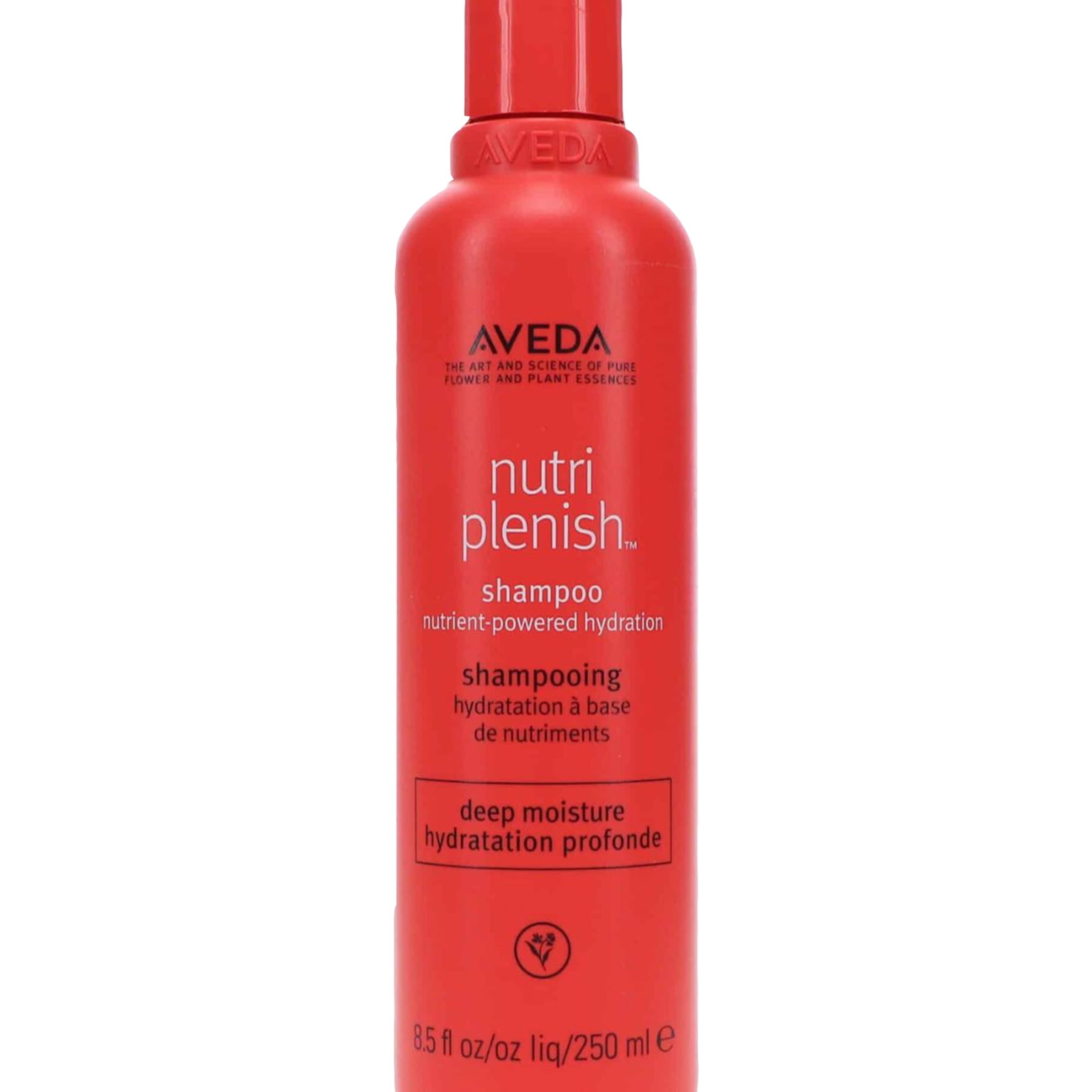 Misapon　　AVEDA aae35cb8-fe48-4d64-b8be-