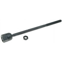 Inner Steering Tie Rod