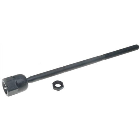 Inner Steering Tie Rod