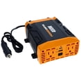 thumbnail image 5 of PowerDrive PWD400 15V 400W Surge power Inverter, 5 of 5