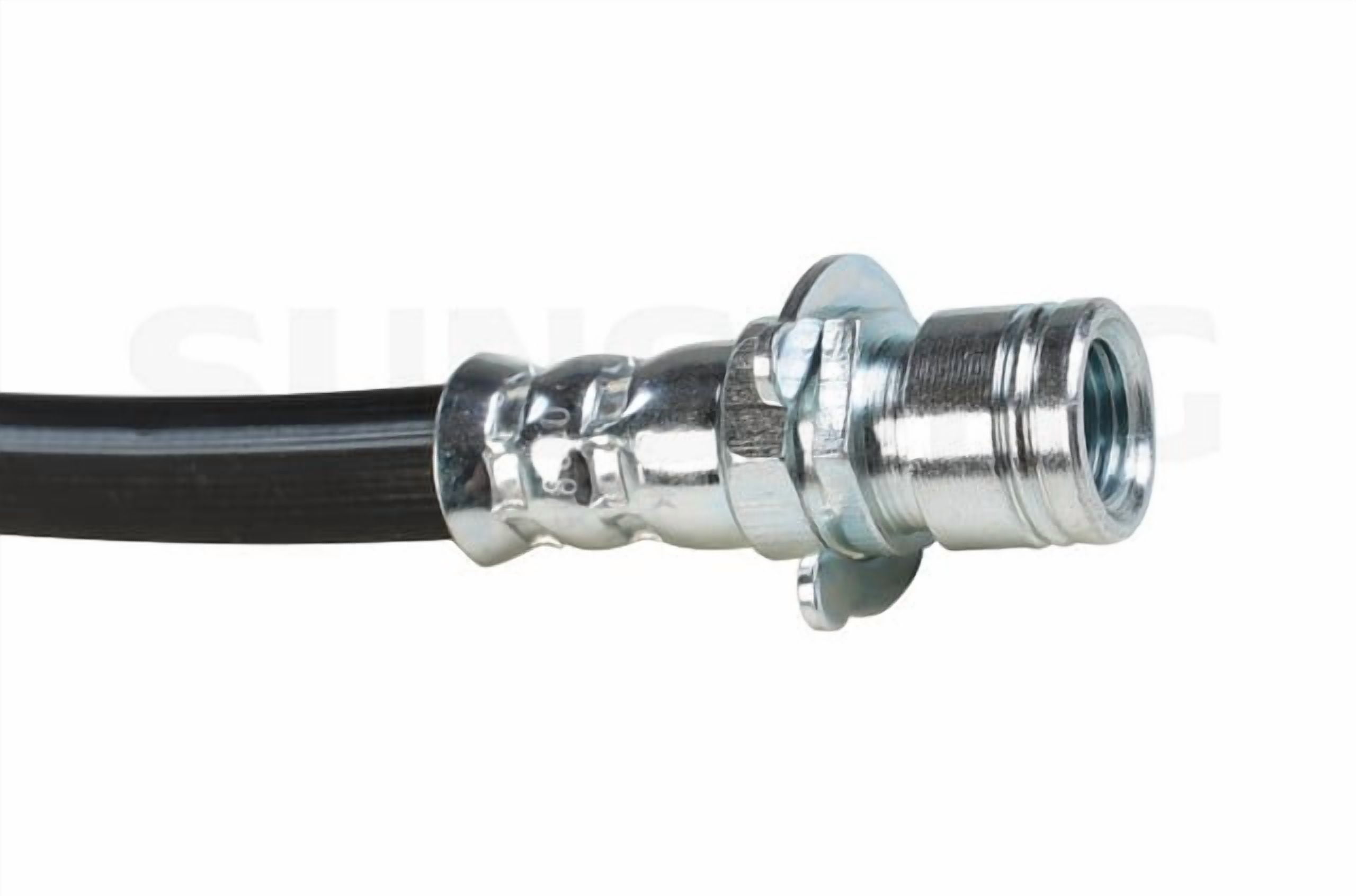 Sunsong 2203119 Brake Hydraulic Hose