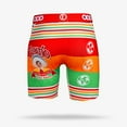 thumbnail image 3 of Tapatío Hot Sauce Men's Boxer Briefs, 3 of 4