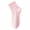 Red, variant on Ankle Socks Women Thin Cotton Socks Breathable Athletic Casual Crew Socks Toe Women Above Ankle Crew Socks Comfort Running Socks For Women,Red Ladies Short Socks