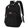 BP8017# Black