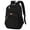BP8017# Black, variant on Travel Backpack for Men Women Multifunctional Waterproof Casual Backpacks Lightweight Multi Pocket Daypack Bag,BP8016-Navy
