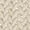 Beige, variant on Woven Plus Size Waist Belts Wide Braided Belts for Women Dress Metal Buckle Black ["114cm"]