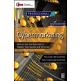 thumbnail image 1 of Cybermarketing: Comment Utiliser Internet pour Commercialiser Vos Produits et Services, 1 of 2