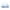 Blue, variant on Angmile Teenage Underwear For Girls Girl's Seamless Cami Bra Children Young Training Bra For Kids Teens Puberty
