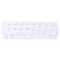 thumbnail image 2 of Miangastore 1pc Clothes DIY Lace DIY Hairpin Lace Accessory Handmade Crafts Making Lace, 2 of 8