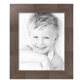 thumbnail image 2 of ArtToFrames 16" x 20" Other Picture Frame, 16x20 inch Multi MDF Poster Frame (WOM-5345), Pack, 2 of 8