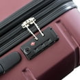 thumbnail image 2 of Leo HX9 Luggage set, 2 of 4