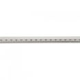 thumbnail image 4 of Diameter 100cm Cutting Torch Guide Wheel Cutting Torch Compass P80 Cutting Torch For Electricity, 4 of 8