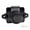 Black, variant on Push Lock Keyless Cupboard Lock Furniture Hardware Push Button Latches for Campers Motorhome Furniture Keyless Door Lock
