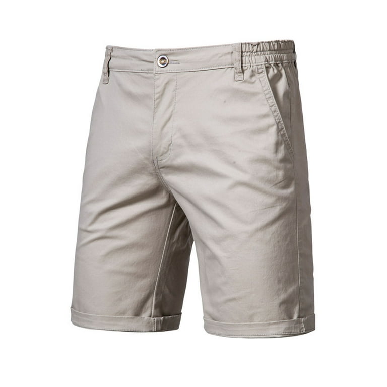 Dry on the deals fly shorts