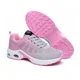 thumbnail image 5 of Zapatillas De Tenis De Malla Transpirable Cómodas Para Mujer, 5 of 8