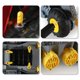 thumbnail image 5 of Labymos RC anfibio truco coche hélice equipado, 5 of 8