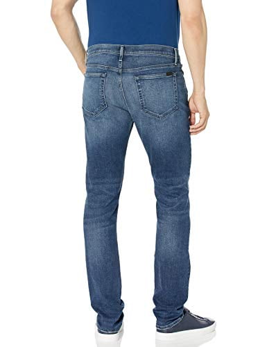 joe's jeans men's slim fit