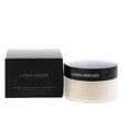 thumbnail image 3 of Laura Mercier Loose Setting Powder, Translucent, 1 oz, 3 of 5