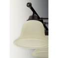thumbnail image 4 of Spirit Collection Five-Light Chandelier, 4 of 6
