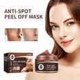 thumbnail image 1 of Mascarilla Lagrimal Ganfancp Crema 100G, 1 of 7