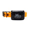 thumbnail image 4 of Collar para perros DT Systems BTB800 Upland Baritone Beeper Locator, 4 of 7