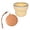 A, variant on Flex Cup with Silicone, Collapsible Cup with Lid, Foldable Camping Cup Set with Stainless Steel Rim, for Travel Hiking Family Outdoor Adventures