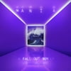 Fall Out Boy - Mania (Explicit) - CD