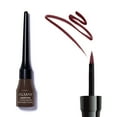 thumbnail image 5 of Almay Liquid Eyeliner Pen, Water Resistant and Long Wearing, 222 Brown, 5 of 10