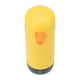 thumbnail image 5 of Dispensador de Jabón, Dispensador de Jabón de Baña Con Batería Automática para Niños Para Cocina en Casa, 5 of 7