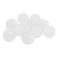 thumbnail image 4 of de cristal de cristal para manualidades, juego de mesa de 20mm para decoración de colección de dormitorio Claro Macarena juguetes de canicas, 4 of 8