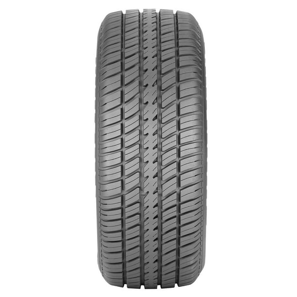 Cooper Cobra Radial G/T - P255/70R15 108T Tire - Samsclub.com