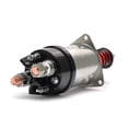 thumbnail image 1 of Solenoide marcha delco 42mt 24v 2 bornes 49571c TOTAL PARTS MARCHA - SOLENOIDE, 1 of 2