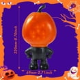 promotion-halloween-decorations-talking-animated-with-built-in