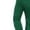 White, variant on Hinvhai Men's Slim Fit Basic Turtleneck Long Sleeve Lightweight Pullover Sweatshirt Casual Tops White XL(XL)