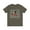 Army, variant on Oklahoma State Bird - Scissortail Fly-catcher Shirt