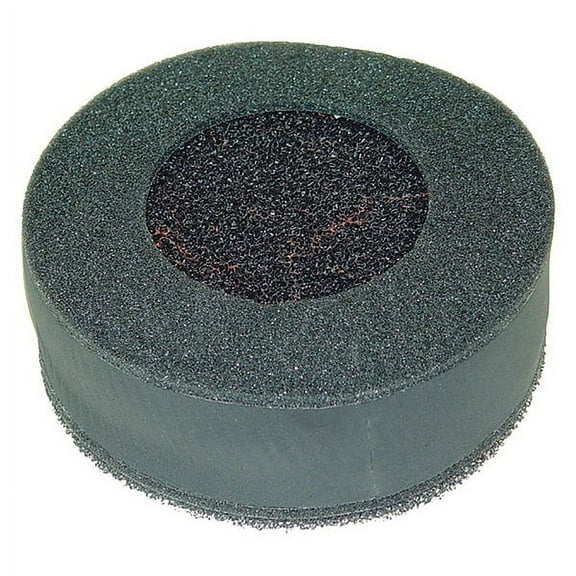 Compatible with ProTeam Sound Muffler, For Backpack Vacuum 100597