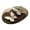 B, variant on EGNMCR Bath Mat Bathroom Rugs Bathroom Door Absorbent Quick Drying Diatomaceous Earth Floor Mat Bathroom Soft And Comfortable Easy To Maintain Non Slip Floor Mat Polyester fiber floor mats