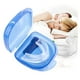 thumbnail image 5 of Protector dental antirronquidos Ayuda para dormir por la noche para rechinar los dientes, 5 of 8